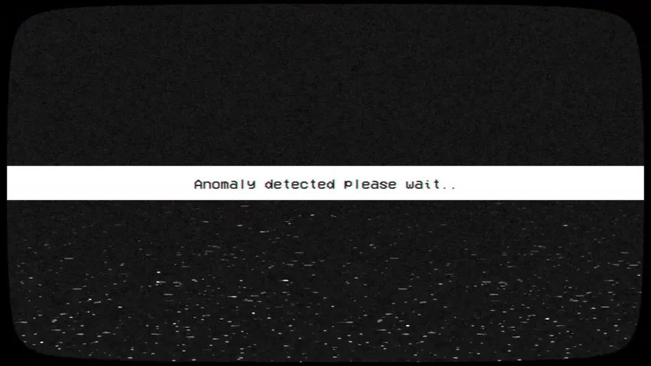 Capture d'écran de l'article