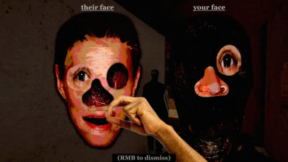 Skinface