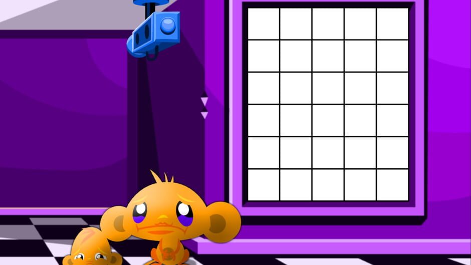 Monkey GO Happy 2 screenshot 2