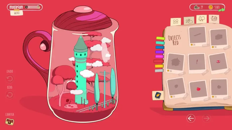Screenshot 6