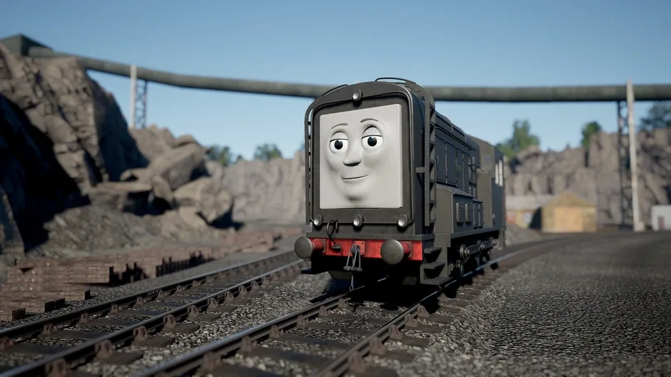Screenshot 13
