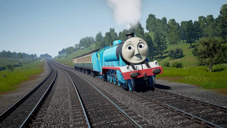 Screenshot 17