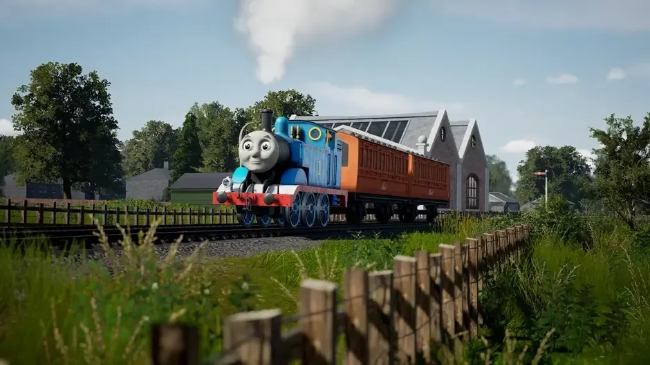 Screenshot 21