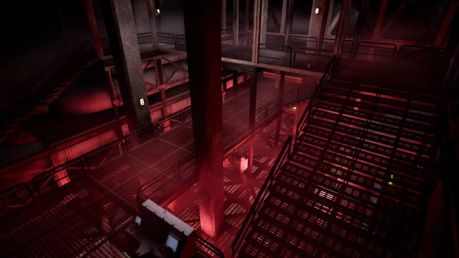 Wreck Runners screenshot 5