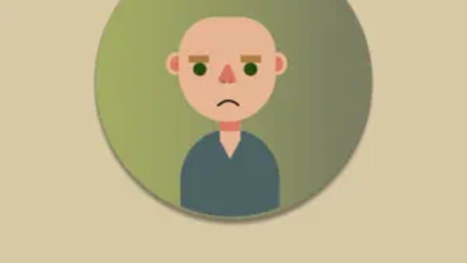 Protest Sim screenshot