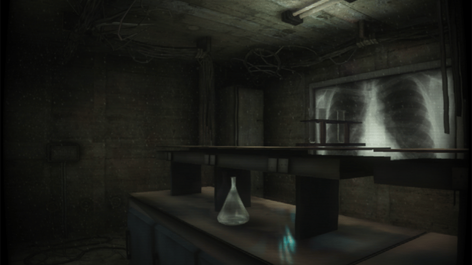 A-2481 Screenshot