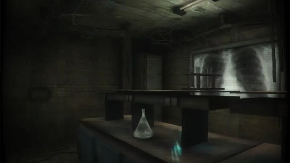 A-2481 screenshot