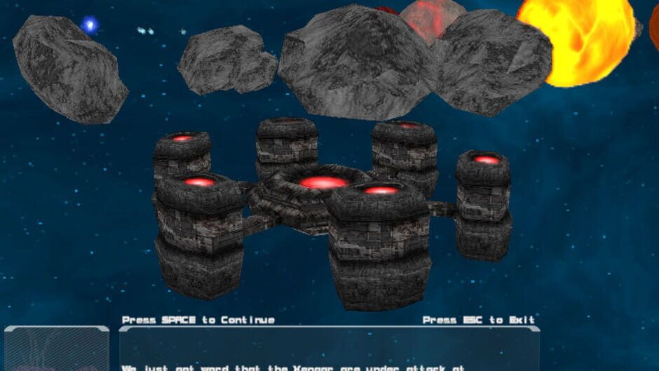 EpochStar screenshot 5