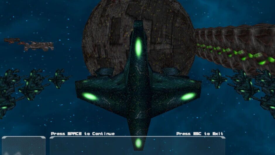 EpochStar screenshot 6