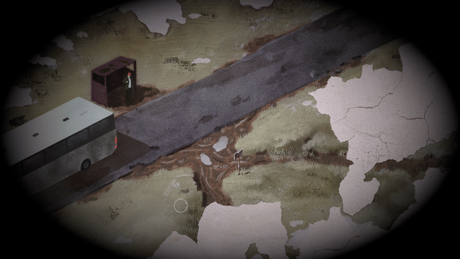 Hrana Screenshot