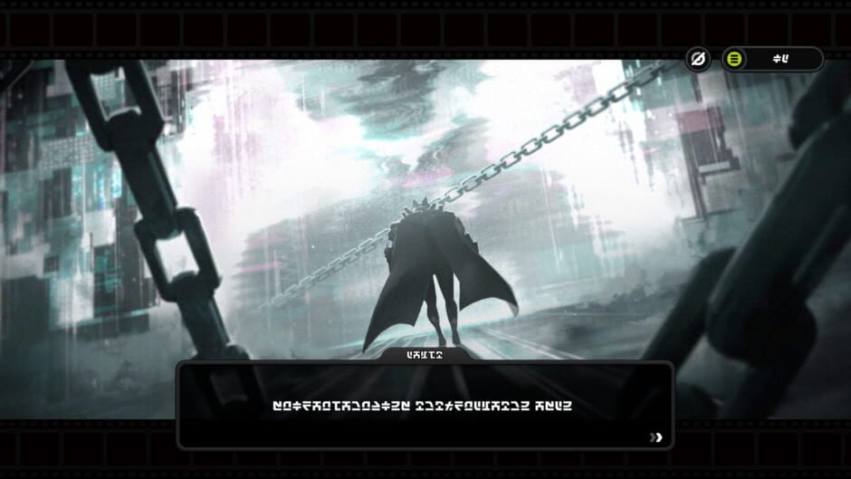 สกรีนช็อตจาก Zenless Zone Zero: Update 2.7 - Champions Never Fall to the Past (รูปที่ 9)