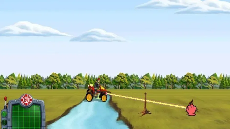 Screenshot 2