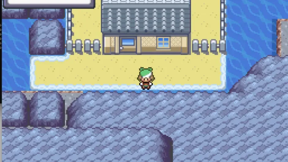 Screenshot 4