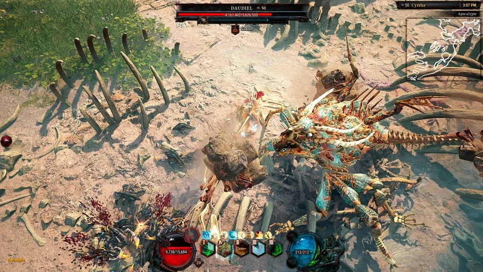Screenshot 12