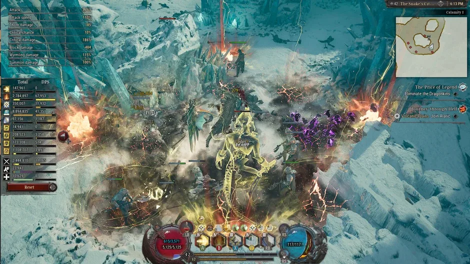 Screenshot 16