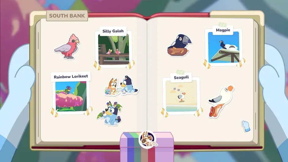 Screenshot 6