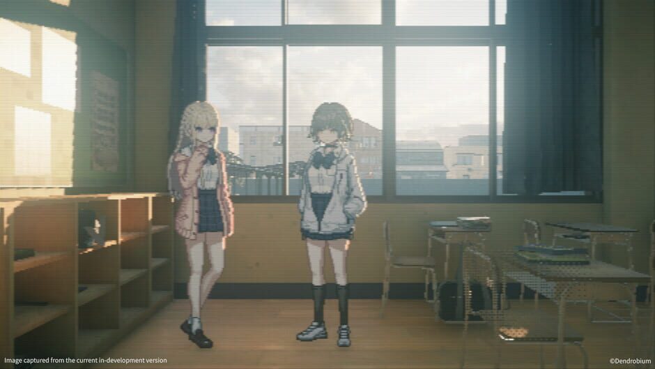 Monophobia media thumbnail