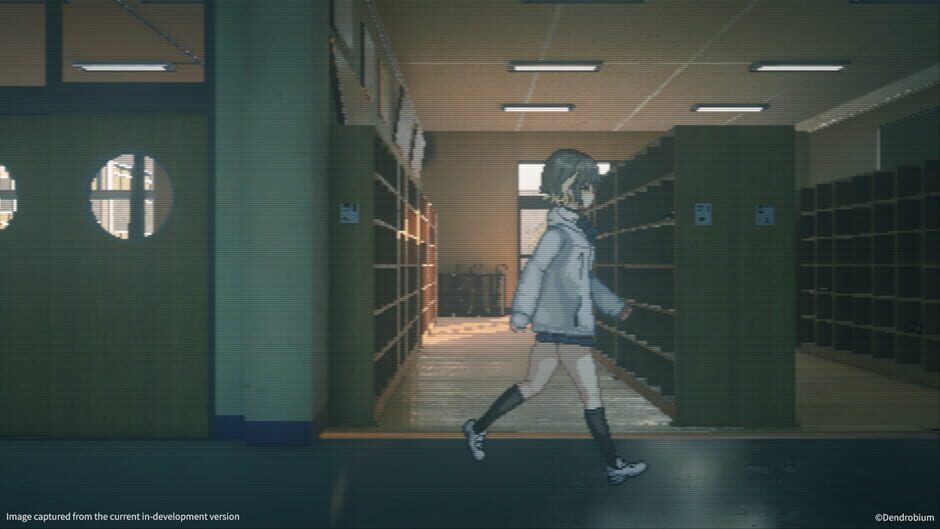 Monophobia media thumbnail