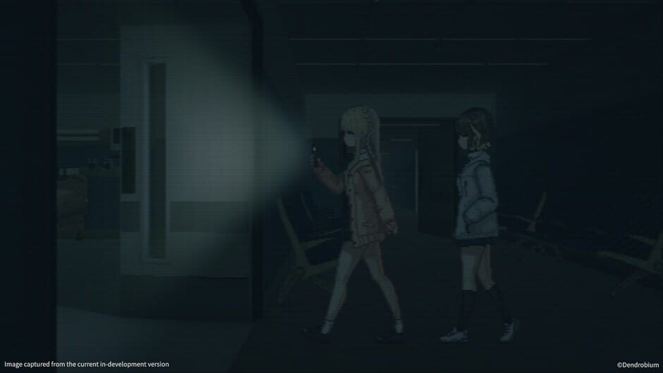 Monophobia media thumbnail