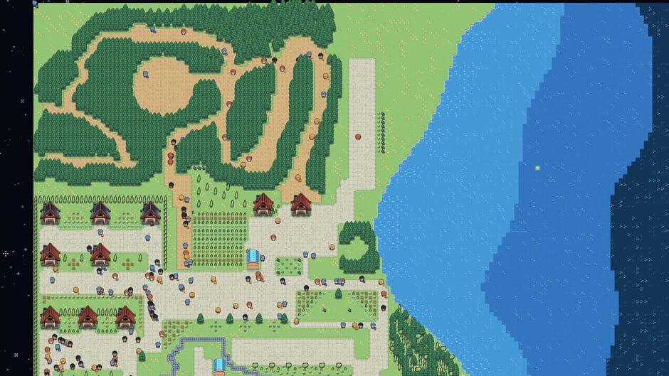 LoCoMo media thumbnail