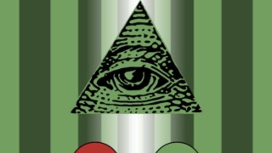 Illuminati: MLG Clicker screenshot 3