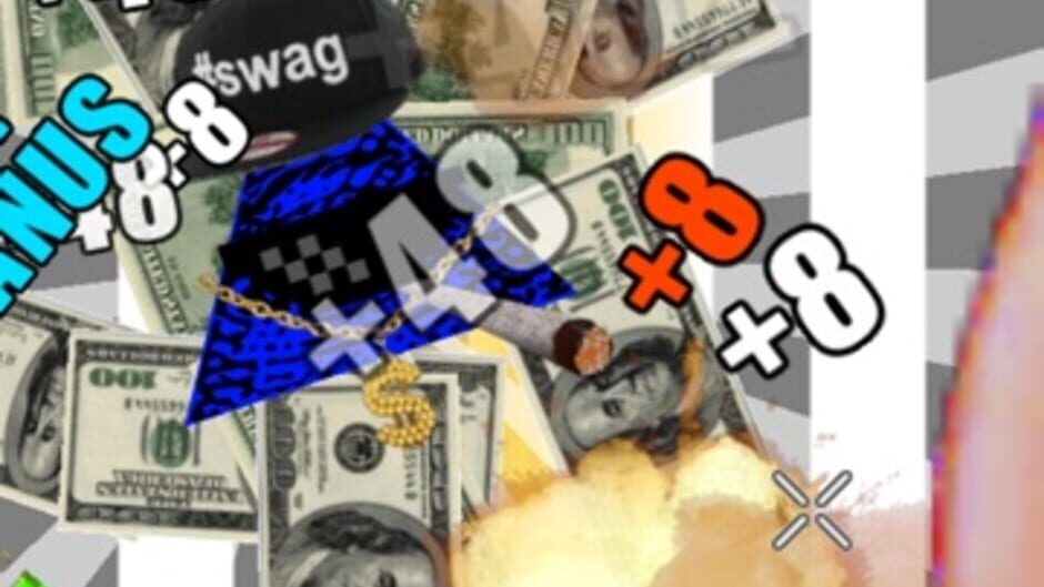Illuminati: MLG Clicker screenshot 4