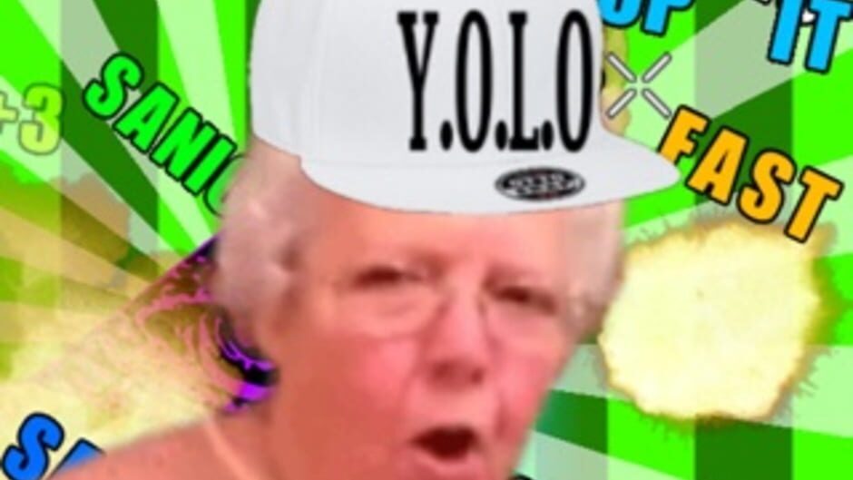 Illuminati: MLG Clicker screenshot 5
