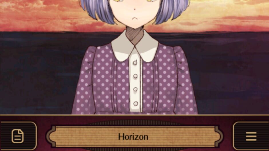 Tasokare Hotel screenshot 1