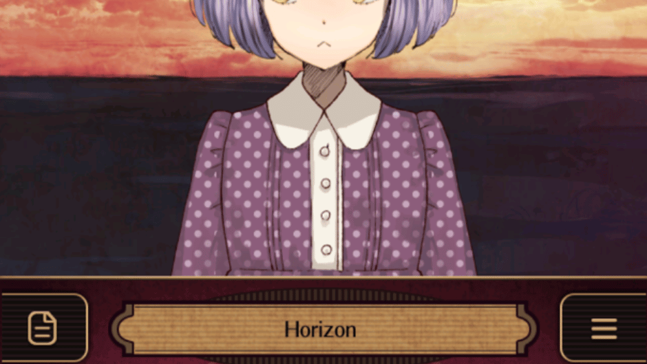 Tasokare Hotel Screenshot