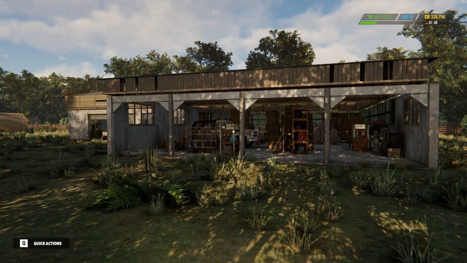 Car Mechanic Simulator 2026 screenshot 6