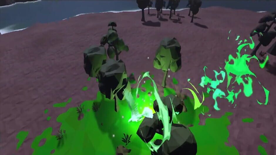 Totem media thumbnail