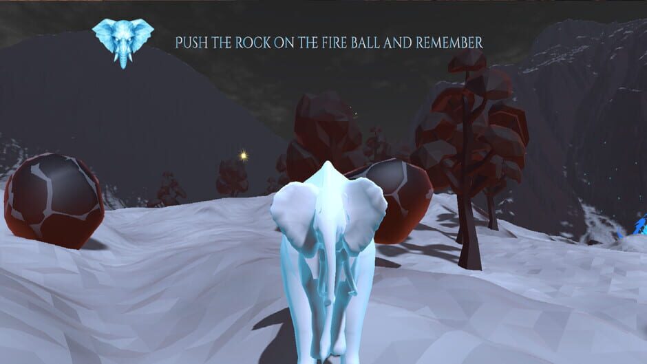 Totem media thumbnail