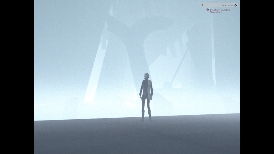 Yunashi no Yume Screenshot