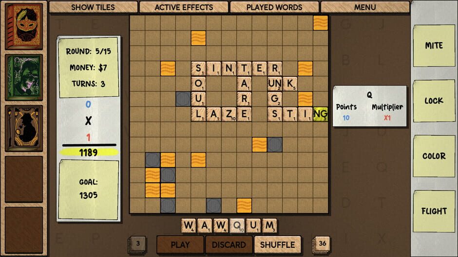 Jargon media thumbnail