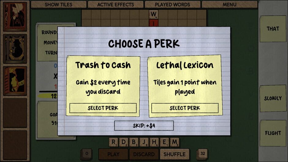 Jargon media thumbnail