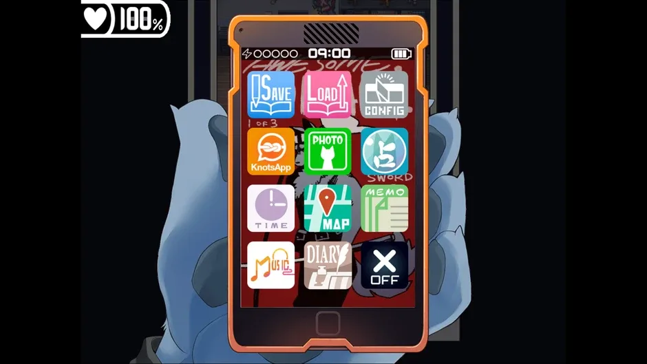 Two Beasts Or Not To Beast!