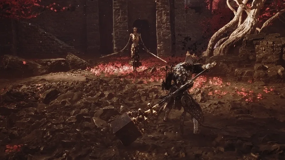 Screenshot 15