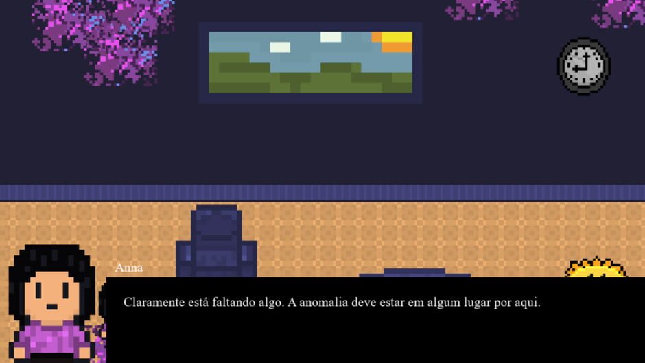 Imágenes 3