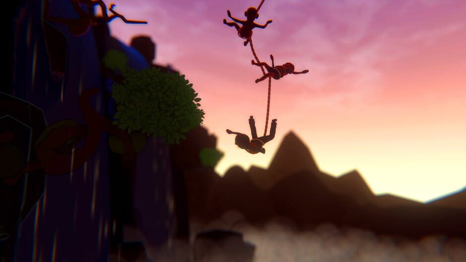 Friendly Steps screenshot 5