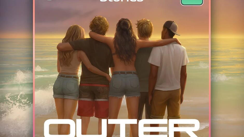 Outer Banks media thumbnail