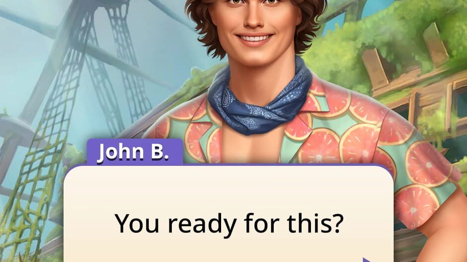 Outer Banks media thumbnail