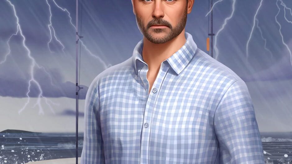 Outer Banks media thumbnail