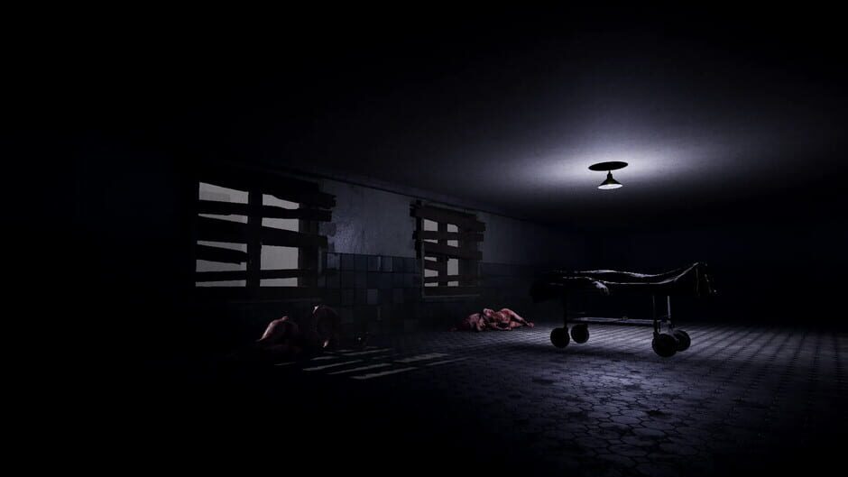 Glossolalia media thumbnail