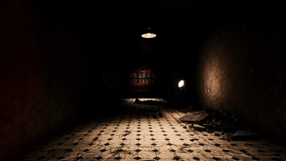 Glossolalia media thumbnail