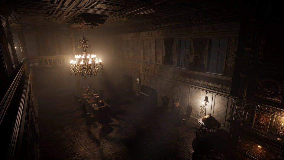 Glossolalia media thumbnail