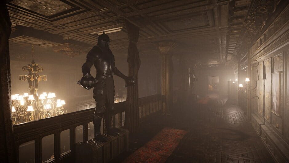 Glossolalia media thumbnail