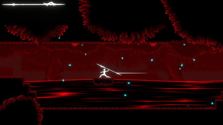 Intertwined media thumbnail