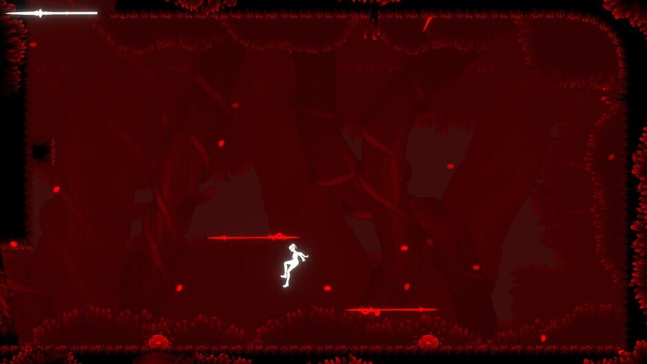 Intertwined media thumbnail