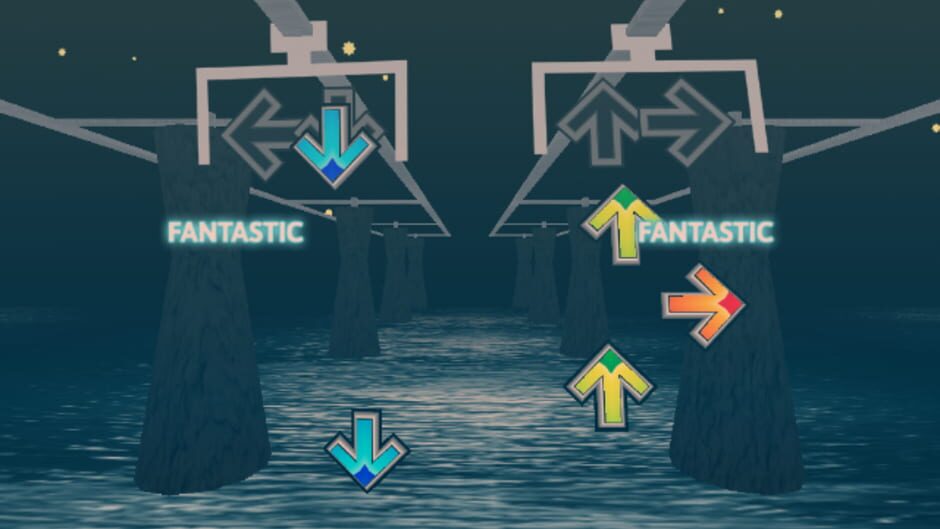 Not in the Groove media thumbnail