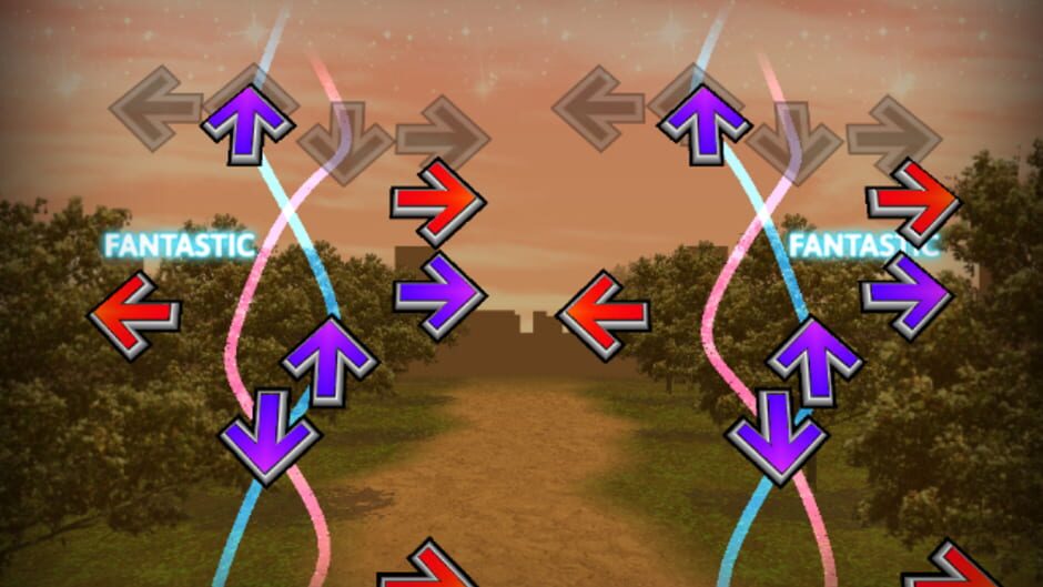 Not in the Groove media thumbnail